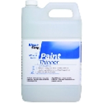 W M Barr Klean-Strip® EKPT94401 2.5 gal Can White Water Base Paint Thinner