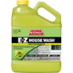 W M Barr Mold Armour® FG503M 1 gal Liquid E-Z House Wash