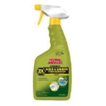 W M Barr Mold Armour® FG502 32 oz Clear Bleach Base Quick Stain Remover