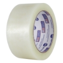 IPG® F4020-05 1.6 mil 48 mm 100 mm Carton Sealing Tape