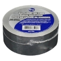 IPG® 9202 50 yd x 2 in Aluminum Backing Foil Tape