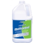 Rust-Oleum® 25001 1 gal Mold Control Liquid Concrobium Mold Control