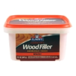 Newell Office Brands Elmer's® E842L 1 qt Light Tan Paste Paintable Wood Filler