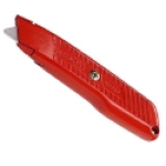 Stanley® 10-189C Retractable Utility Knife