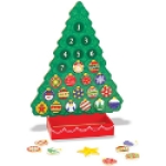 Melissa & Doug LLC 9327