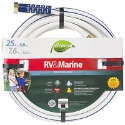 ELMRV58025 SWAN HOSE