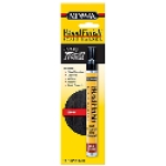 Minwax® 634900000 0.33 oz Ebony Liquid Interior Stain Marker