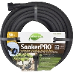 Swan Hose ELSP38050