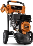 Generac® 7899 2800/3200 psi 2.4 gpm Pressure Washer