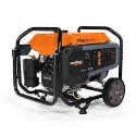 Generac® 7677 120 V 30 A 3600 W Portable Generator