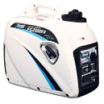 Pulsar® PG2300si 120 12 V 13.3 A 2300 W Starting 1800 W Running Portable Generator