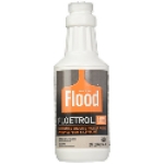 PPG Paints Flood Pro FLOETROL® FLD6-4 1 qt Liquid Latex Paint Additive