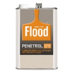 PPG Paints Flood Pro PENETROL® FLD4-1 1 gal Oil Base Liquid Coating Additive