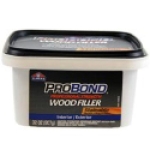 Newell Office Brands Elmer's® P9892 1 qt Tub Liquid Paintable Stainable Wood Filler