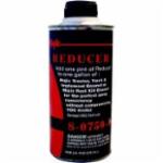 Yenkin-Majestic Majic Paints 80750XPT 1 pt Clear Liquid Majic Reducer