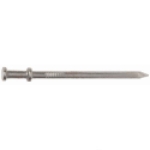 HILLMAN™ Fas-n-Tite® 461392 8D 2-1/4 in Steel Drywall Nail