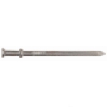 HILLMAN™ Fas-n-Tite® 461393 8D 2-1/4 in Steel Drywall Nail