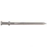 HILLMAN™ Fas-n-Tite® 461396 16D 3 in Steel Drywall Nail