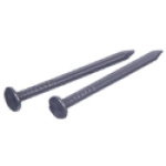 HILLMAN™ Fas-n-Tite® 461426 16D 3-1/4 in Steel Sinker Nail