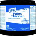 W M Barr Klean-Strip® CKPT94402 5 gal Can White Water Base Paint Thinner