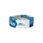 3M™ Blue™ 2090X150X60 60 yd x 1.41 in Crepe Paper Backing Long, Multi-Use, Original Painters Tape