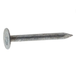 HILLMAN™ Fas-n-Tite® 461468 1-1/4 in Steel Roofing Nail