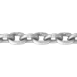 APEX® Campbell® 0184516 5/16 in Carbon Steel High Test Chain