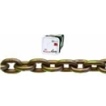 APEX® Campbell® 0510526 5/16 in Heat Treated Carbon Steel Transport Chain