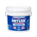 UGL® DRYLOK® 00542 35 oz White Powder Powdered Masonry Waterproofer