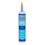 UGL® DRYLOK® 30507 10.5 oz Cartridge Liquid Masonry Crack Filler