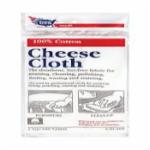 Trimaco K-XL200 2 sq-yd 100% Cotton Cheese Cloth