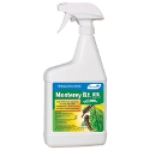 Monterey Lawn & Garden LG6338