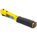 Stanley® PHT150C Steel Hammer Tacker