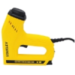 Stanley® TRE550Z Heavy Duty 2-in-1 Electric Staple Gun/Nailer