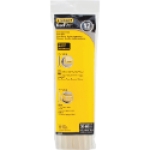 STANLEY® Black & Decker® DUALMELT™ GS25DT Stick Clear Resin Glue Stick