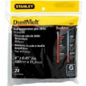 STANLEY® Black & Decker® DUALMELT™ GS20DT Stick Clear Resin Glue Stick