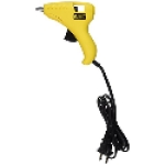 STANLEY® Black & Decker® GR10 0.28 in 4-1/2 in High Corded Mini Hot Melt Glue Gun