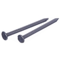 HILLMAN™ Fas-n-Tite® 461365 16D 3-1/2 in Steel Common Nail