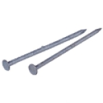 HILLMAN™ Fas-n-Tite® 461493 8D 3/8 in Steel Spike Nail