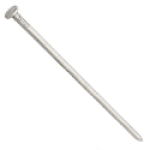 HILLMAN™ Fas-n-Tite® 461495 12D 3/8 in Steel Spike Nail