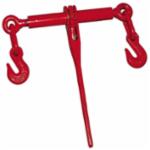 ANCRA™ 45943-22 1/4 in to 5/16 in 2500 lb Drop-Forged Steel Ratchet Load Binder