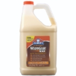 Newell Office Brands Elmer's® E7330INACTIVE 1 gal Bottle Beige Liquid Wood Glue