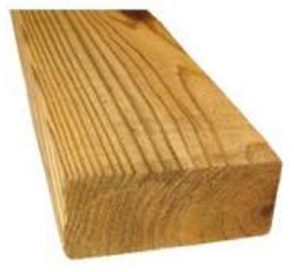 Spfdimensional Lbm 02X04X20X2SPF 20 ft 4 in 2 in Better Prime Dimensional Lumber