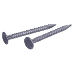 HILLMAN™ Fas-n-Tite® 461337 16D 3-1/2 in Steel Barn Nail