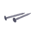 HILLMAN™ Fas-n-Tite® 461338 20D 4 in Steel Barn Nail