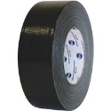 IPG® JobSite 20CBK-2 60 yd x 1.88 in PE Coated Cloth Backing Utility Duct Tape