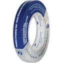 IPG® 9715 60 yd x 3/4 in Polypropylene Backing Premium Strapping Tape