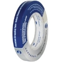 IPG® 9718 60 yd x 2 in Polypropylene Backing Premium Strapping Tape