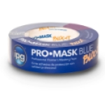 IPG® 99440 60 yd x 2 in Blue Masking Tape