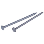 HILLMAN™ Fas-n-Tite® 461474 8D 3/8 in Steel Spike Nail